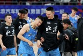 九游娱乐在线-莱万多夫斯基遭遇七连败，TES教练面临压力！-九游娱乐在线