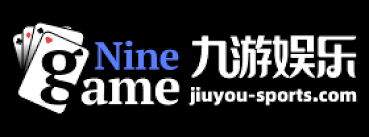 九游(jiuyou) | 九游体育 - Jiu You Sports